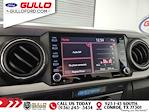2021 Toyota Tacoma Double Cab RWD Pickup for sale #S100652B - photo 25