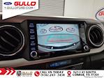 2021 Toyota Tacoma Double Cab RWD Pickup for sale #S100652B - photo 26