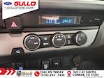 2021 Toyota Tacoma Double Cab RWD Pickup for sale #S100652B - photo 27