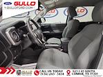 2021 Toyota Tacoma Double Cab RWD Pickup for sale #S100652B - photo 29