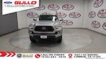 2021 Toyota Tacoma Double Cab RWD Pickup for sale #S100652B - photo 5