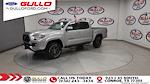 2021 Toyota Tacoma Double Cab RWD Pickup for sale #S100652B - photo 3