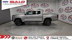 2021 Toyota Tacoma Double Cab RWD Pickup for sale #S100652B - photo 6
