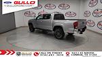 2021 Toyota Tacoma Double Cab RWD Pickup for sale #S100652B - photo 7
