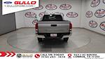 2021 Toyota Tacoma Double Cab RWD Pickup for sale #S100652B - photo 8