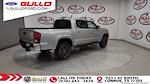 2021 Toyota Tacoma Double Cab RWD Pickup for sale #S100652B - photo 2