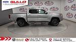 2021 Toyota Tacoma Double Cab RWD Pickup for sale #S100652B - photo 9