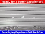 New 2025 Ford F-150 Lariat SuperCrew Cab 4x4 Pickup for sale #S100653 - photo 14