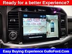 New 2025 Ford F-150 Lariat SuperCrew Cab 4x4 Pickup for sale #S100653 - photo 16