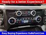New 2025 Ford F-150 Lariat SuperCrew Cab 4x4 Pickup for sale #S100653 - photo 17