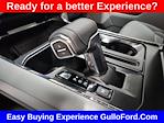 New 2025 Ford F-150 Lariat SuperCrew Cab 4x4 Pickup for sale #S100653 - photo 18