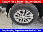 New 2025 Ford F-150 Lariat SuperCrew Cab 4x4 Pickup for sale #S100653 - photo 19