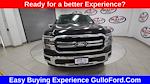 New 2025 Ford F-150 Lariat SuperCrew Cab 4x4 Pickup for sale #S100653 - photo 4