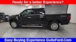 New 2025 Ford F-150 Lariat SuperCrew Cab 4x4 Pickup for sale #S100653 - photo 6