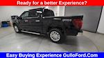 New 2025 Ford F-150 Lariat SuperCrew Cab 4x4 Pickup for sale #S100653 - photo 7