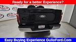 New 2025 Ford F-150 Lariat SuperCrew Cab 4x4 Pickup for sale #S100653 - photo 8