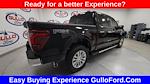 New 2025 Ford F-150 Lariat SuperCrew Cab 4x4 Pickup for sale #S100653 - photo 2