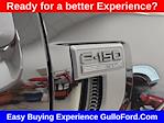 New 2025 Ford F-150 STX SuperCrew Cab 4x4 Pickup for sale #S100655 - photo 10