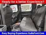 New 2025 Ford F-150 STX SuperCrew Cab 4x4 Pickup for sale #S100655 - photo 12