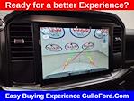 New 2025 Ford F-150 STX SuperCrew Cab 4x4 Pickup for sale #S100655 - photo 15