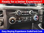 New 2025 Ford F-150 STX SuperCrew Cab 4x4 Pickup for sale #S100655 - photo 16