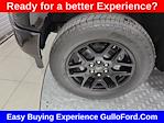 New 2025 Ford F-150 STX SuperCrew Cab 4x4 Pickup for sale #S100655 - photo 18