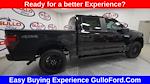 New 2025 Ford F-150 STX SuperCrew Cab 4x4 Pickup for sale #S100655 - photo 2
