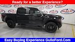 New 2025 Ford F-150 STX SuperCrew Cab 4x4 Pickup for sale #S100655 - photo 3