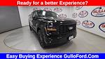 New 2025 Ford F-150 STX SuperCrew Cab 4x4 Pickup for sale #S100655 - photo 4