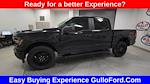 New 2025 Ford F-150 STX SuperCrew Cab 4x4 Pickup for sale #S100655 - photo 6