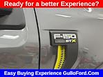 2025 Ford F-150 SuperCrew Cab 4x4 Pickup for sale #S100658 - photo 10