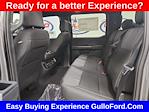 2025 Ford F-150 SuperCrew Cab 4x4 Pickup for sale #S100658 - photo 12
