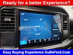 2025 Ford F-150 SuperCrew Cab 4x4 Pickup for sale #S100658 - photo 14