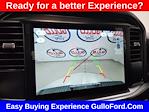 2025 Ford F-150 SuperCrew Cab 4x4 Pickup for sale #S100658 - photo 15