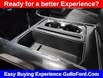 2025 Ford F-150 SuperCrew Cab 4x4 Pickup for sale #S100658 - photo 17