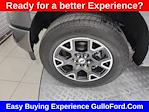 2025 Ford F-150 SuperCrew Cab 4x4 Pickup for sale #S100658 - photo 18