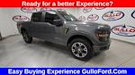 2025 Ford F-150 SuperCrew Cab 4x4 Pickup for sale #S100658 - photo 3