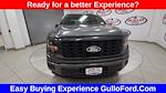 2025 Ford F-150 SuperCrew Cab 4x4 Pickup for sale #S100658 - photo 4