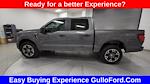 2025 Ford F-150 SuperCrew Cab 4x4 Pickup for sale #S100658 - photo 6