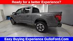 2025 Ford F-150 SuperCrew Cab 4x4 Pickup for sale #S100658 - photo 7