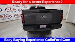 2025 Ford F-150 SuperCrew Cab 4x4 Pickup for sale #S100658 - photo 8