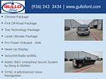 2023 Ford F-350 Crew Cab SRW 4x4 Pickup for sale #S100659A - photo 10