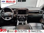 2023 Ford F-350 Crew Cab SRW 4x4 Pickup for sale #S100659A - photo 11