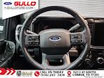 2023 Ford F-350 Crew Cab SRW 4x4 Pickup for sale #S100659A - photo 12