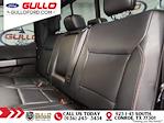 2023 Ford F-350 Crew Cab SRW 4x4 Pickup for sale #S100659A - photo 13