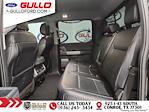 2023 Ford F-350 Crew Cab SRW 4x4 Pickup for sale #S100659A - photo 14