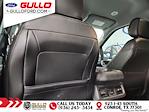 2023 Ford F-350 Crew Cab SRW 4x4 Pickup for sale #S100659A - photo 15