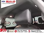 2023 Ford F-350 Crew Cab SRW 4x4 Pickup for sale #S100659A - photo 17