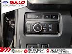 2023 Ford F-350 Crew Cab SRW 4x4 Pickup for sale #S100659A - photo 19