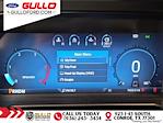 2023 Ford F-350 Crew Cab SRW 4x4 Pickup for sale #S100659A - photo 23